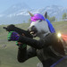 Battle Royale: H1Z1 ist nach langem Hin und Her nun doch Free-to-Play