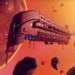 No Man's Sky „Next“: „Bisher größtes Update“ und Xbox-Fassung im Sommer