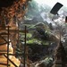 PUBG-News: Höhle, wählbare Maps, Event und Demo am Wochenende