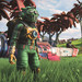 No Man's Sky „Next“: Hello Games zeigt konkrete Mehrspieler-Szenen