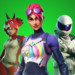 Fortnite: Epic Games will Influencer an Käufen beteiligen
