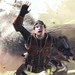 Monster Hunter: World: Gratis beim Kauf einer GeForce GTX 1060 und 1070 (Ti)