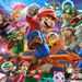 Umsatz mit Videospielen: Fortnite knapp vor Super Smash Bros. Ultimate