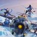 Fortnite: Konten können zusammengeführt werden