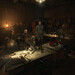 GeForce 418.91 WHQL: Grafiktreiber für DLSS und Raytracing in Metro Exodus