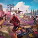 AMD-Grafiktreiber-Download: Adrenalin 19.2.2 für Far Cry, Metro und Civilization VI