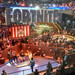 Gaming-Messe: Die Gamescom 2019 lockt mit günstiger Abendkarte