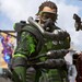 Apex Legends: Design hält Verlangen nach Zusatzkäufen am Köcheln