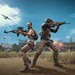 70 Millionen Spieler: Tencent stellt PUBG Mobile mangels Erlösen in China ein