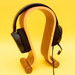 SteelSeries Arctis 1 im Test: Budget-Headset mit deutlichen Schwächen
