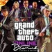 Markt für Videospiele: GTA V war im Juli das umsatz­stärkste Konsolenspiel