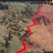 Civilization 6 Update: Rundenstrategie trifft erstmals auf Battle Royale