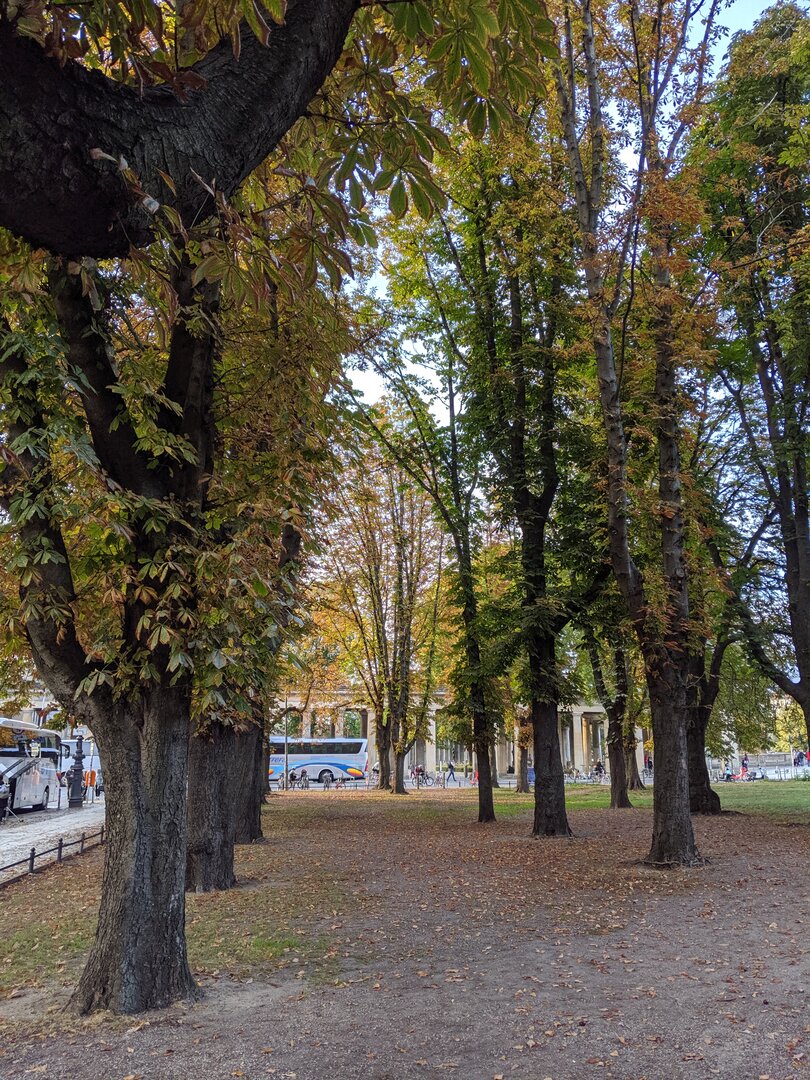 Google Pixel 3