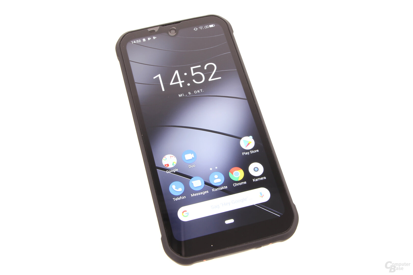Gigaset GX290