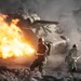 Neues Battlefield: Fortsetzung ist frühestens für 2021 geplant