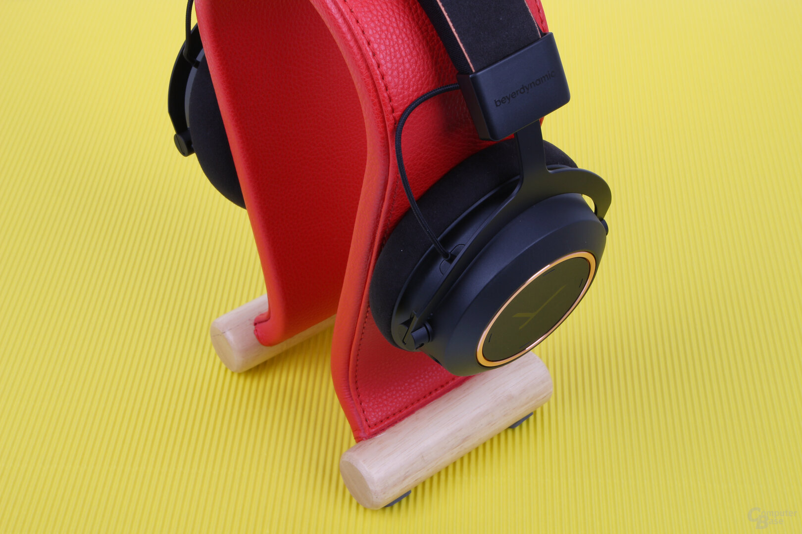 Beyerdynamic Amiron wireless copper