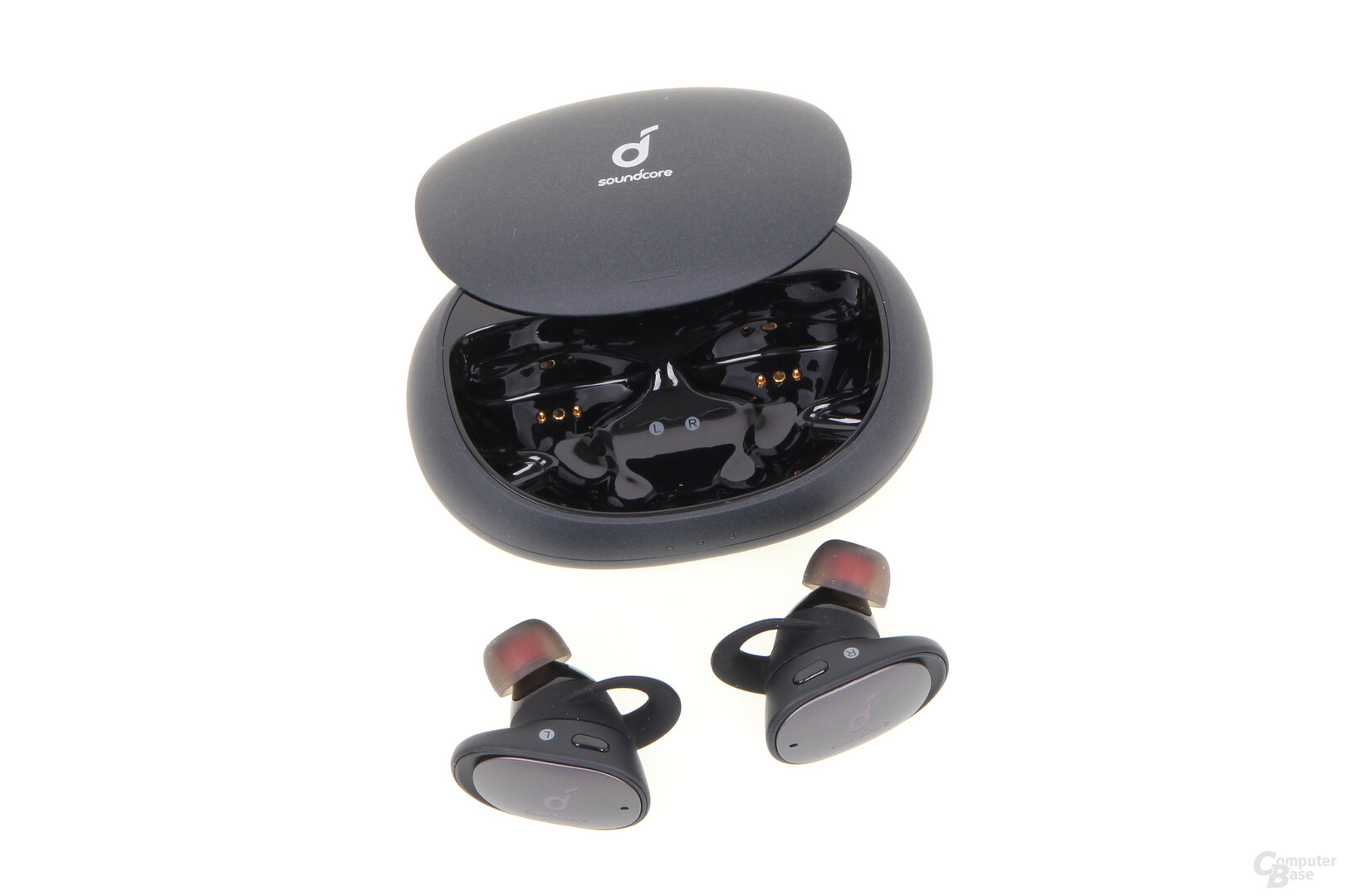 Anker Soundcore Liberty 2 Pro