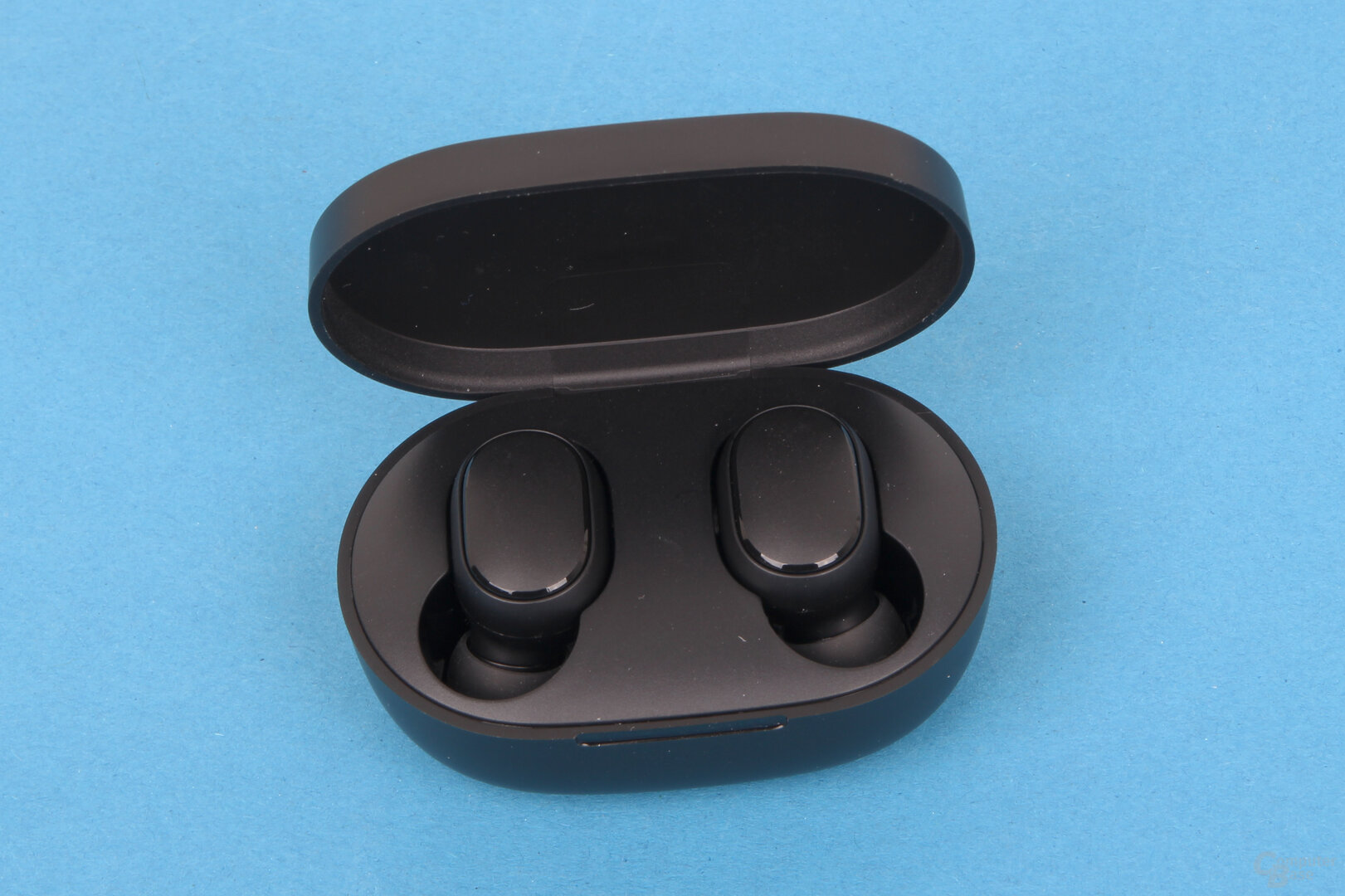 Xiaomi Redmi AirDots