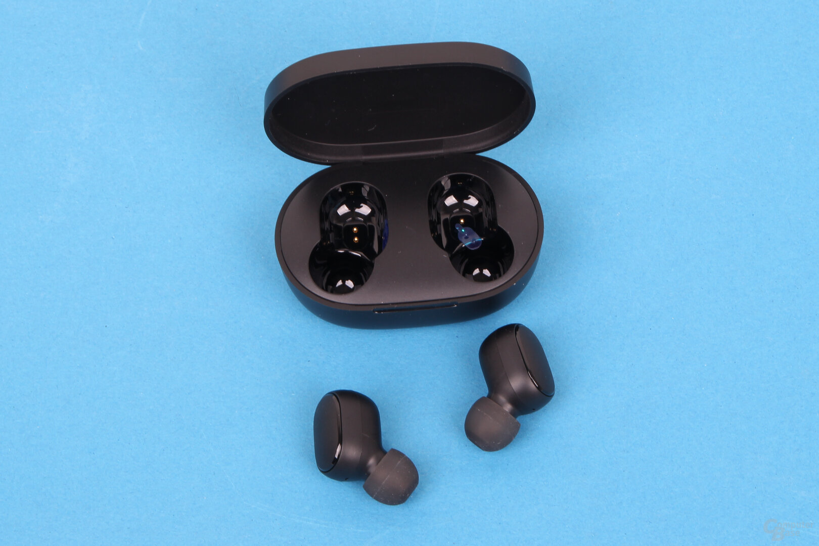 Xiaomi Redmi AirDots