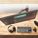 Neue LG-Monitore: IPS, 1 ms, 160 Hz für Spieler und Ergonomie fürs Büro