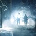 Battlefield V: Electronic Arts schließt Linux-Spieler aus