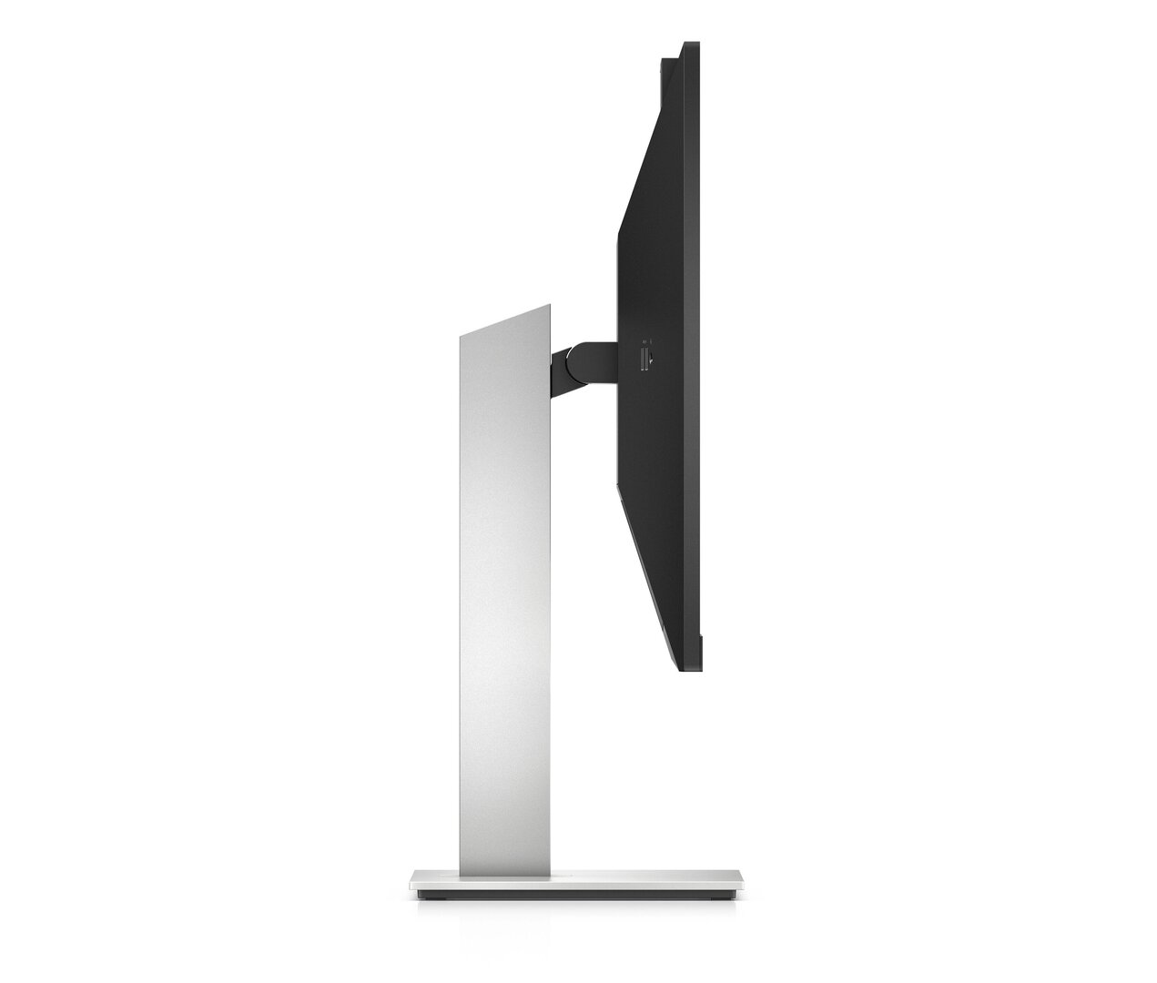 HP E27d G4