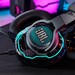 JBL Quantum One: Gaming-Headset mit Head Tracking, ANC und RGB