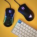 Model D und DeathAdder V2 im Test: Zwei sehr gute Mäuse, zwei klare Empfehlungen