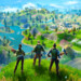 Fortnite im Benchmark: 29 Grafikkarten & 5 iGPUs von AMD, Nvidia und Intel im Test