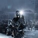 Nintendo Switch: Metro Redux läuft ohne größere Abstriche