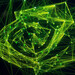 Nvidia GTC 2020: Nur Online-Webcasts statt Live-Veranstaltungen