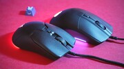Viper Mini & Rival 3 im Test: Die Preise sind niedrig, aber das kostet