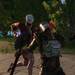 Pay to Play: The Culling will pro Match bezahlt werden