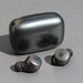 JBL Live 300TWS im Test: Allrounder-In-Ears mit guten Zusatzfunktionen ohne Haken