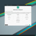 Manjaro Linux: Populäres Arch-Derivat stellt 32-Bit-Version ein