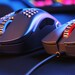 Lesertest: Fünf private Tester für die Glorious Model D/D- gesucht