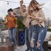 JBL: Neue Partyboxen und mobile Bluetooth-Lautsprecher