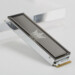 Galax HOF Extreme: Nächste SSD mit Phison E18 und 7 GB/s bekannt
