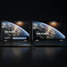 HPs Intel-evo-Notebooks: Spectre X360 14 bildet die neue Speerspitze