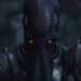Baldur's Gate 3: Rollenspiel startet erfolgreich in den Early Access auf Steam