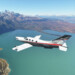 Flight Simulator Patch 1.10.7: Update 5 poliert die Grafik noch weiter auf