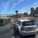 Dirt 5 im Test: Next-Gen-Fahrwerk mit schleifenden Bremsen