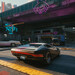 Raytracing in Cyberpunk 2077: Parameter aktiviert Modus „Cinematic RTX“