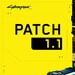 Cyberpunk 2077 Patch 1.1: CD Projekt legt das Fundament für künftige Verbesserungen