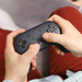 Zu teuer: Google stampft eigene Stadia Games ein