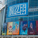 BlizzConline 2021: Details zu Blizzards kostenfreier virtueller Hausmesse