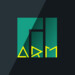Manjaro ARM 21.02: KDE Plasma 5.21 und Xfce 4.16 für ARM-Plattformen