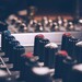 Audacity 3.0.0: Audioeditor erhält ein neues Projekt-Format