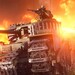 Battlefield 6: Spielt in naher Zukunft mit Battle Royale und F2P