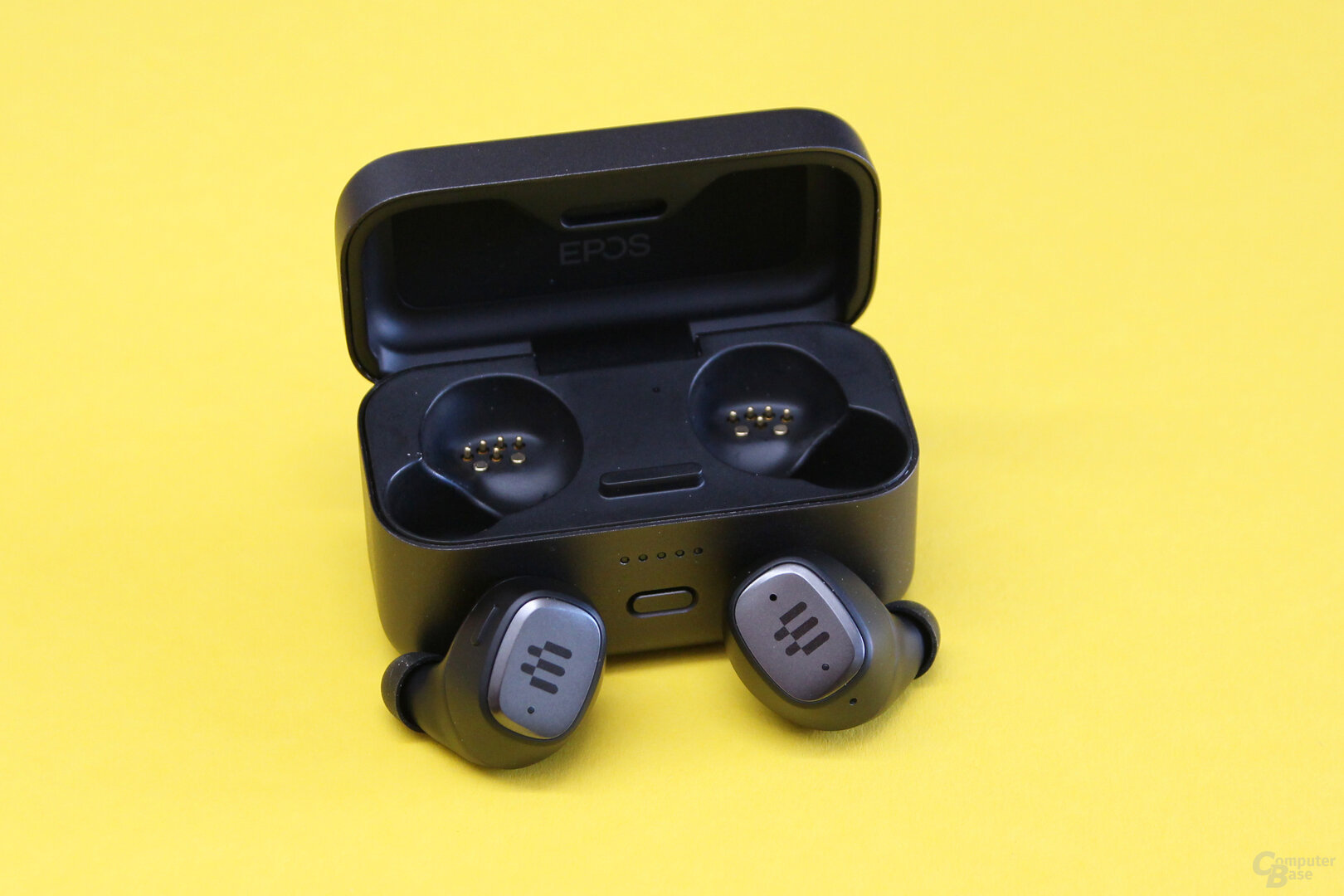 Epos GTW 270 Hybrid